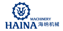China De Machines van de babyluier fabrikant