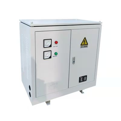 200KVA Isolation Transformers
