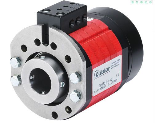 HAINA Adaptable IP64 SR085 Slip Ring Diaper Machine Spare Parts