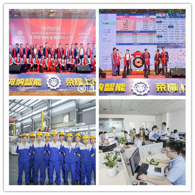 Fluff Type O Shape 4% Rejection 0.6Mpa Adult Diaper Making Machine